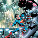Image for article titled Nine Comics That Will Make You Fight Your Friends This Week